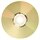 700 MB 52X LightScribe CD-R Spindle - 50 Pack