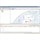 American Power Conversion StruxureWare Central Basic Network Management Device