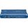 4-Port USB KVM Switch Kit