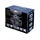 650 Watt Zumax ATX 12V 2.0 Power Supply