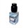 ZALMAN AC ZM-STG1 HIGH PERFORMANCE THERMAL COMPOUND
