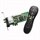 WinTV-HVR-2250 PCIE Media Center Kit