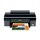 WorkForce 30 Color Inkjet Printer