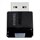 300Mbps Mini Wireless N USB Adapter