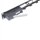APC 1U Data Distribution Cable System