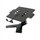 NEO-FLEX NOTEBOOK LIFT STAND BLACK