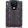 CyberPower Systems 450 Watt / 825 VA CP825LCD 450 W LCD Series UPS System