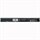 700VA RM 140V 5-15P LINE-INT 6OUT 5-15R USB LCD PANEL DB9 3YR