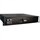 Onduleur CA de 120 V de CyberPower Systems OfficePower ( montage en rack )