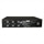 Onduleur CA de 120 V de CyberPower Systems OfficePower ( montage en rack )
