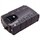 CyberPower Systems 340 Watt / 600 VA , 12 V , CP600LCD 340 W LCD Series UPS System, 1030 Joules