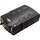 CyberPower Systems CP800AVR/BF800 - UPS - 450 Watt - 800 VA 57 - 63 Hz 8 hour(s)
