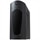 CyberPower Systems CP900AVR - UPS - 560 watt - 900 VA 57 - 63 hertz 8 heures