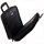 QTY 1 TBT045US Targus Checkpoint-Friendly 15.4" Elite Laptop Case + QTY 2 PA410U Targus Combination Cable Lock