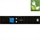 CyberPower Systems (USA) Smart Application Pure Sine Wave 2170VA AVR 8-Outlet 2U Rack-3 YR
