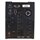 CyberPower Systems (USA) UPS - 800VA PureSine AVR Boost/Buck 7-Outlet 5-15P - 3YR