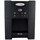 CyberPower Systems (USA) 1100VA / NEMA 5-15P 7-Outlet Smart Application Pure Sinewave – 3 YR