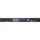CyberPower Systems (USA) Smart Application AVR 1500VA 6 -Outlet LCD Panel 5-15P 1U – 3 YR
