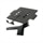 Neo-Flex Laptop Lift Stand