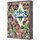 The Sims 3