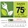 GREENPOWER 1500 VA UPS Tower - CP1500AVRT