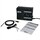 TrippLite ECO350UPS Eco 350VA Energy Series UPS with USB Port