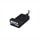 DisplayPort to VGA Video Converter - Black