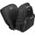 Checkpoint-Friendly Air Traveler Laptop Case-Fits Laptops with Screen Sizes Up to 16-inch-TSA