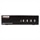 StarTech.com 4 Port Dual DVI USB KVM Switch with Audio