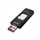 SanDisk 32 GB Cruzer Micro USB Flash Drive - Black