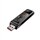 64 GB Cruzer Ultra Backup USB Flash Drive