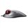 Logitech Trackman Marble Mouse