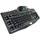 Logitech G19 Gaming USB Keyboard