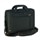 Targus Canada Meridian Toploading Laptop Case - Fits Laptops of Screen Size Up to 15.6-inch - Black