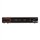 StarTech.com 1 Port Server Remote Control IP KVM w/Virtual Media