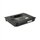 First Mobile Technologies FM-D-XFR-E FirstDock Docking Station for Dell Latitude E6400XFR