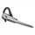 Savi Office WO100 Convertible Wireless Headset