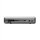 IOGEAR USB 2.0 Combo Hub & Card Reader