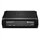 TW100-S4W1CA 4-Port Broadband Router