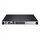 16-Port MergePoint Unity KVM over IP and Serial Console Switch for 2 Users