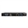 4 Port USB VGA IP KVM Switch with Virtual Media