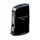TEW-647GA Wireless N Gaming Adapter