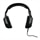 Logitech G35 Surround Sound Headset