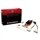 ATI Radeon HD 4350 DMS59 512 MB DDR2 PCIe 2.0 SFF Graphic Card
