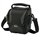 Lowepro Apex 100 AW Case for Camera and Lenses - Blue/Black