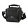Lowepro Apex 110 AW Case for Camera and Lenses - Black/Gray