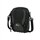 Apex 10 All Weather Case for Digital Photo Camera - Black