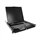 StarTech.com 1U 19-inch Rack Mount LCD Console w/ Rear Mount KVM Switch Module
