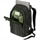 Targus Spruce EcoSmart Backpack - Fits Laptops with Screen Sizes Up to 15.6-inch