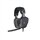 Logitech G35 Surround Sound Headset